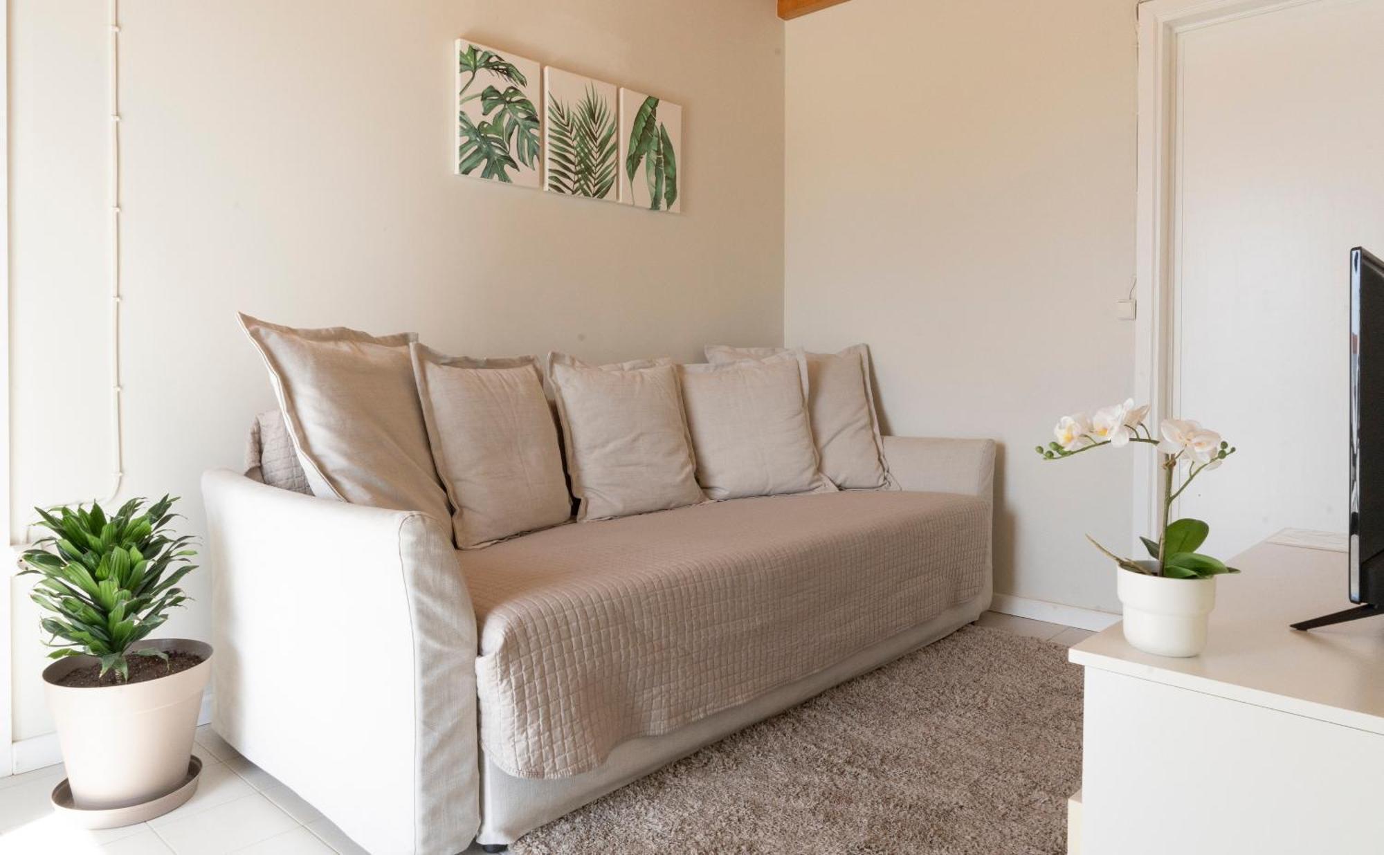 Casa Da Praya Villa Horta  Ngoại thất bức ảnh